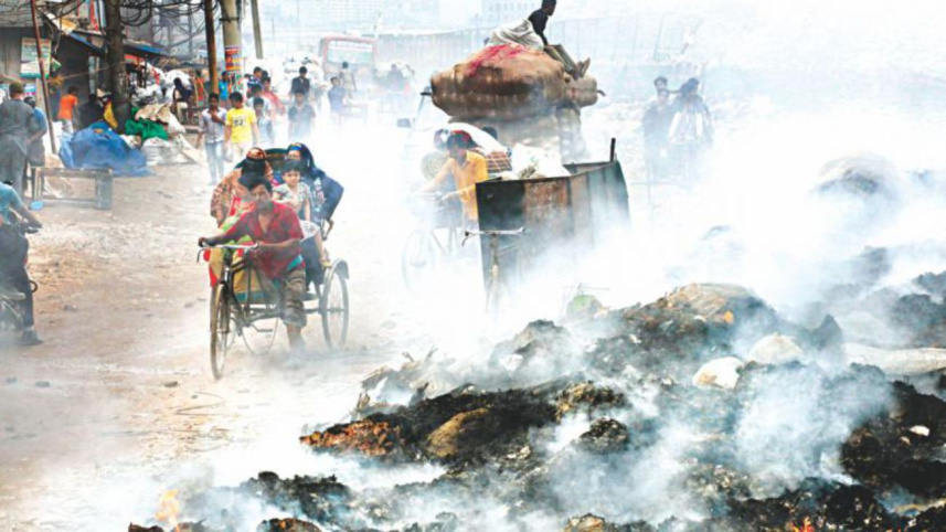 pollutin globally.jpg