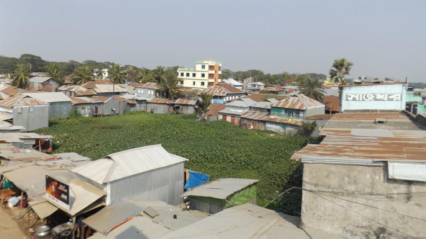 ponds being gobbled.jpg