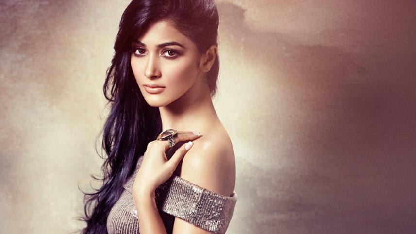 Pooja Hegde.jpg