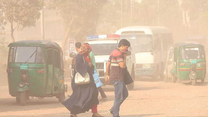 poor air quality.jpg