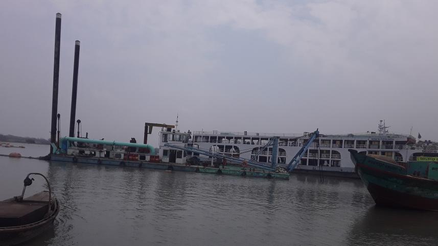 Poor navigability.jpg