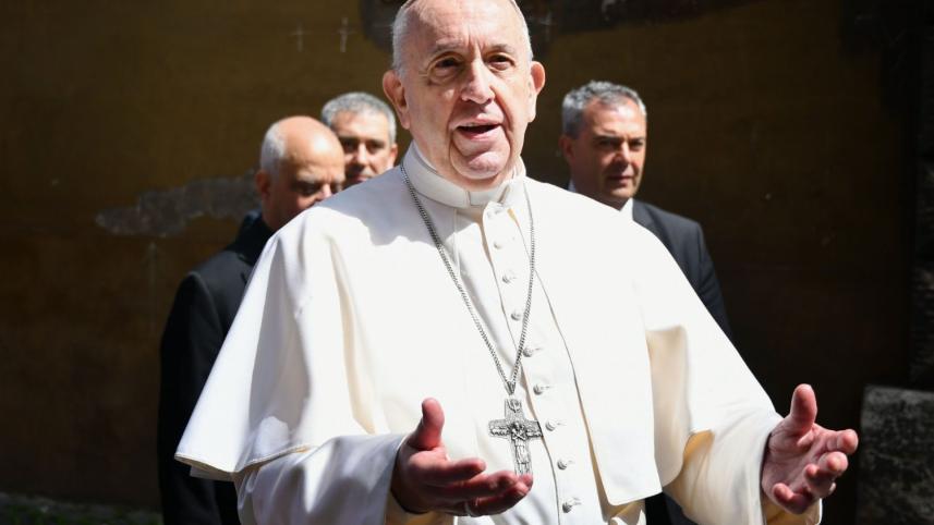 Pope-1.jpeg