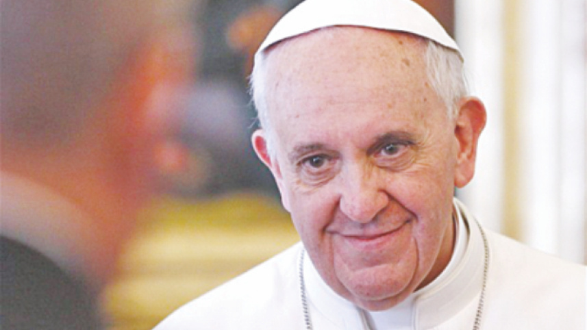 pope.jpg