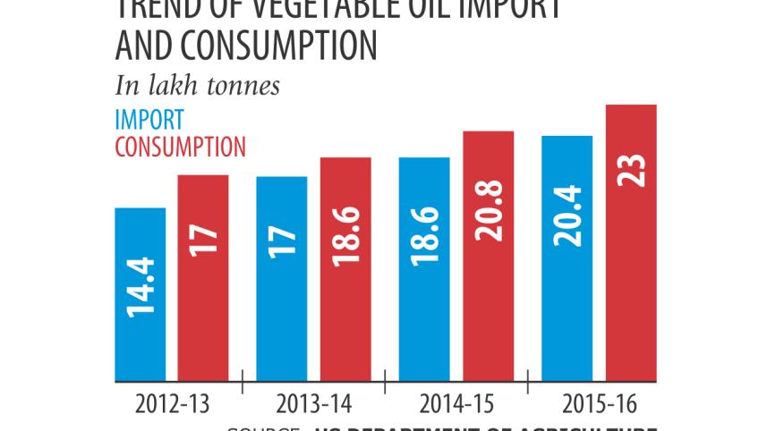 population growth.jpg