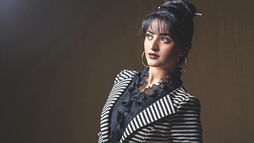 Porimoni.jpg