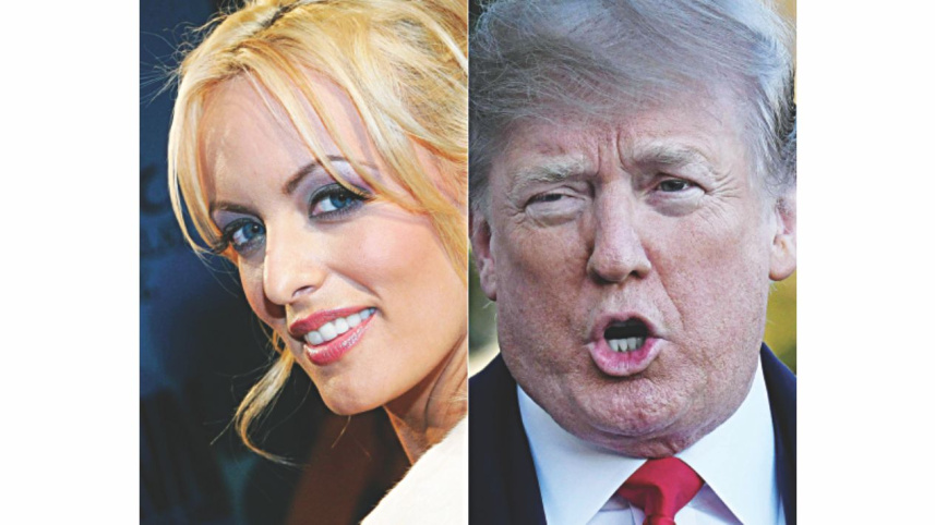porn star trump.jpg