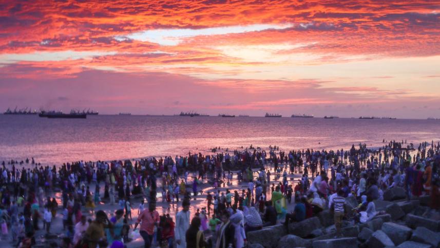 Port city eid.jpg