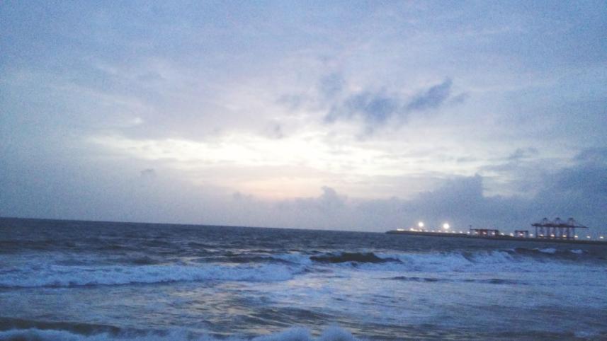 portrait painted.jpg