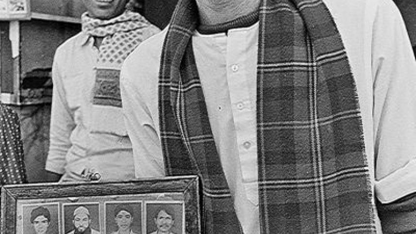 Portrait photographer.jpg