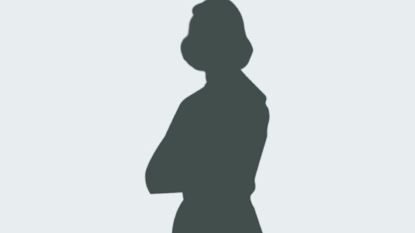 Portrait young woman.jpg