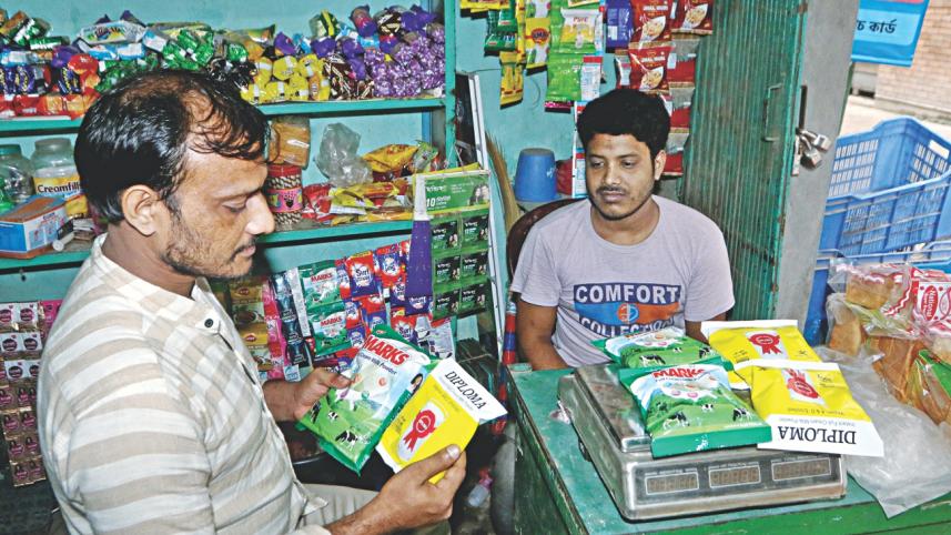 Powdered milk imports.jpg