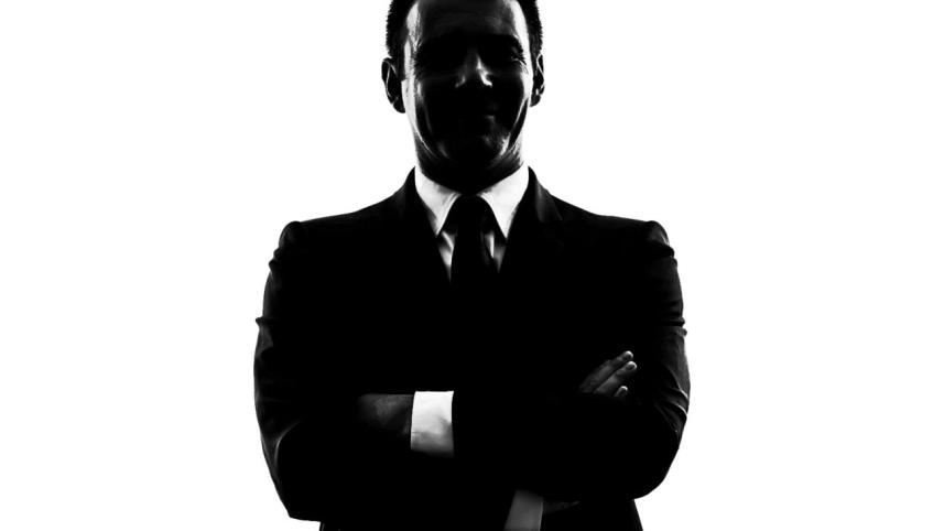 POWERPOINT PRESENTATION