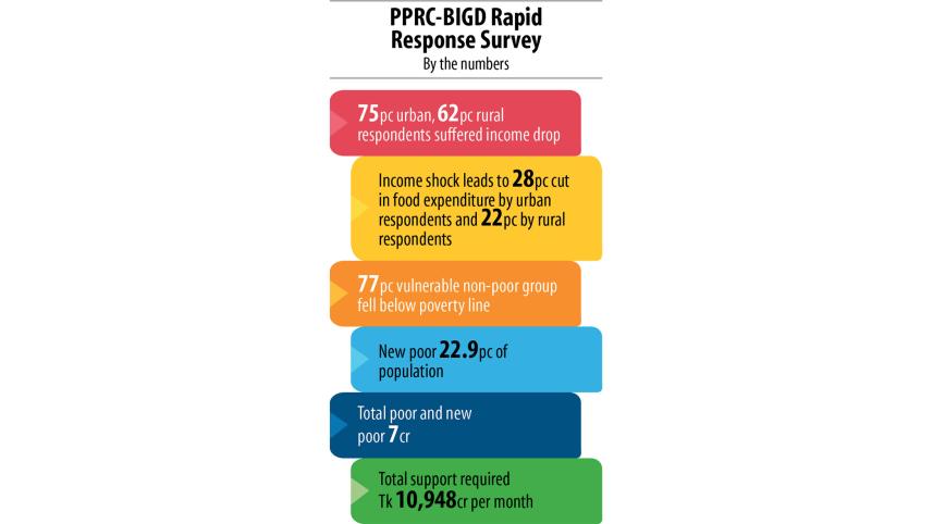 pprc-bigd-survey.jpg