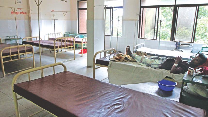 prabin hospital 1.jpg