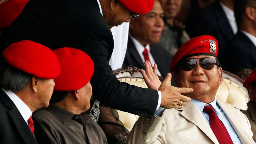Prabowo-Subianto-reuters-wb.jpg