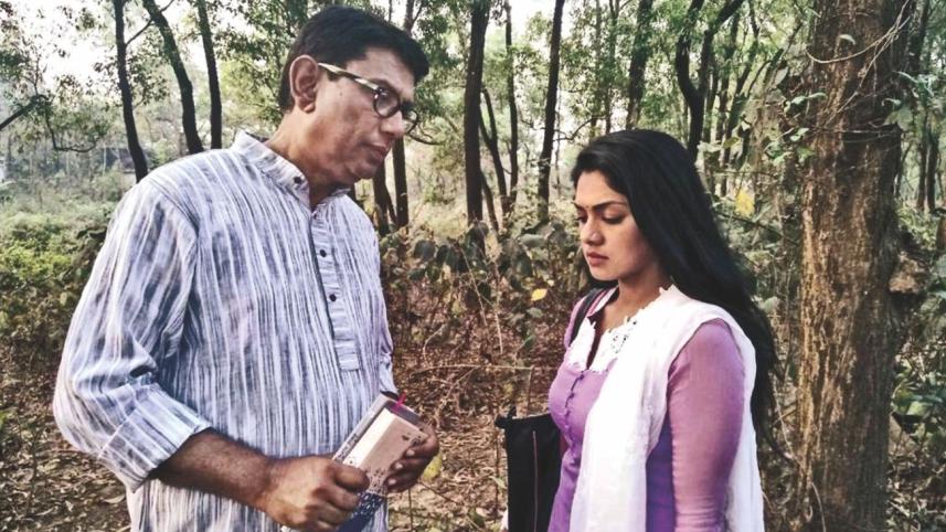 “Prakton” on Rtv