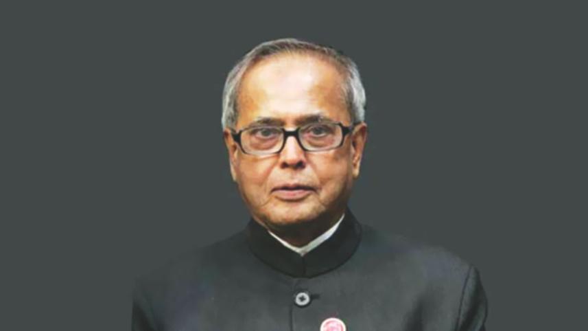 pranab.jpg