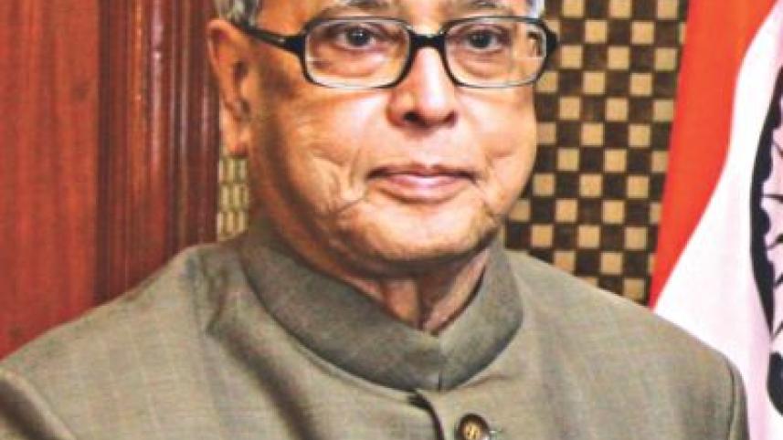 pranab.jpg