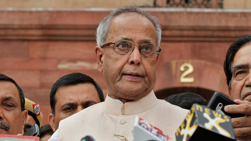 pranab ji3.JPG