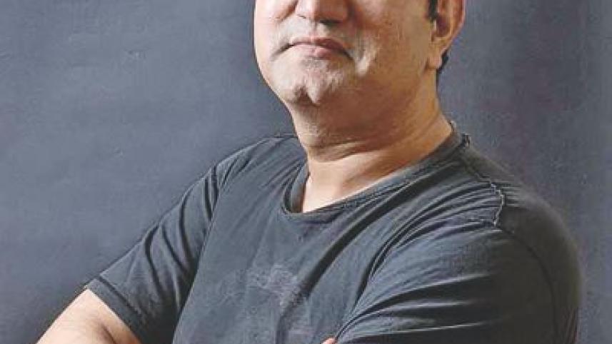 Prasoon Joshi.jpg