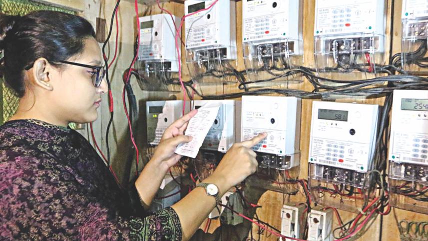 pre-paid meter.jpg