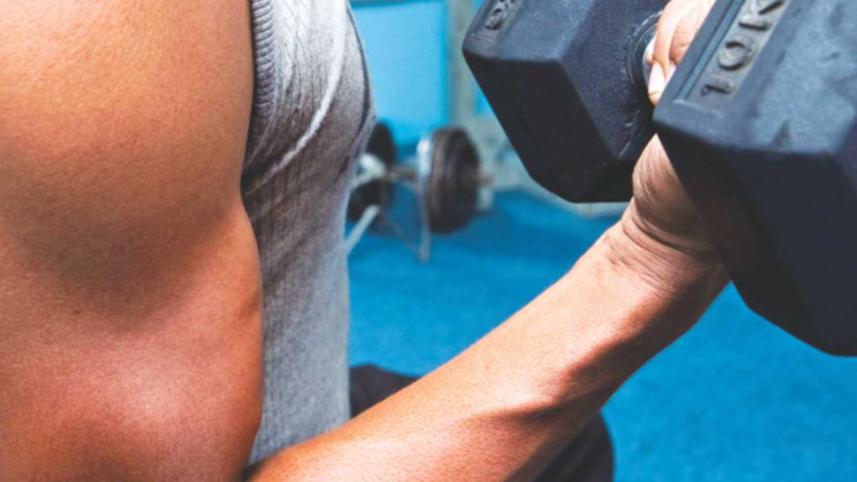 Pre-workout must-knows