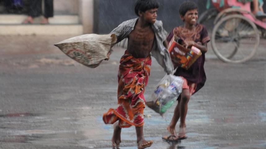 Precious childhood.jpg