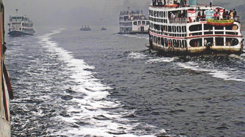 precious pollute.jpg