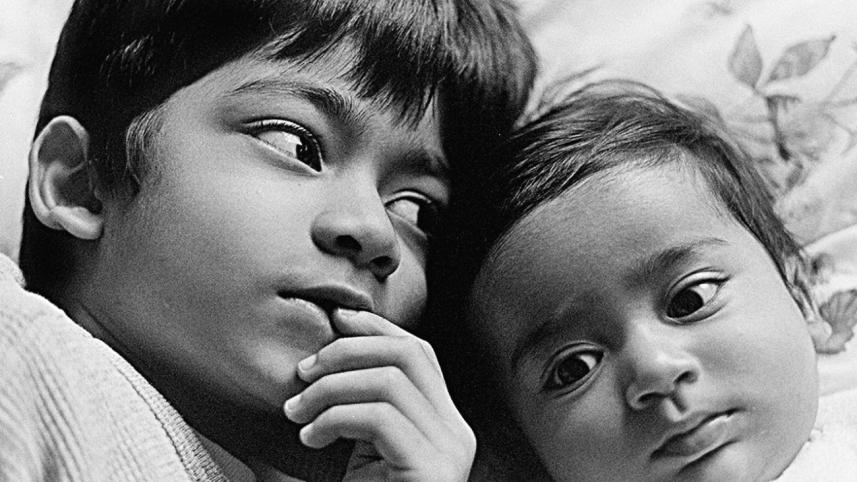 precious stage life.jpg