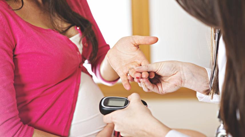 Pregestational diabetes.jpg