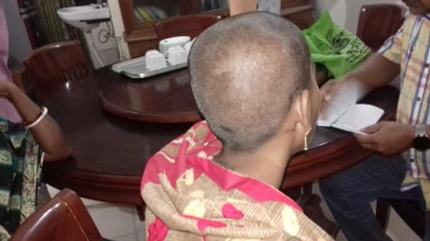 Pregnant housewife tortured.jpg