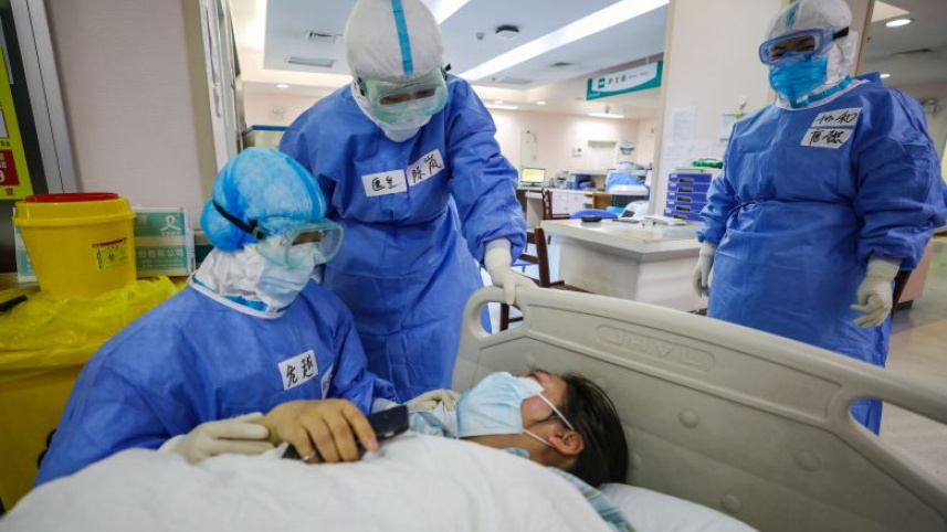 pregnant woman-infected.jpg
