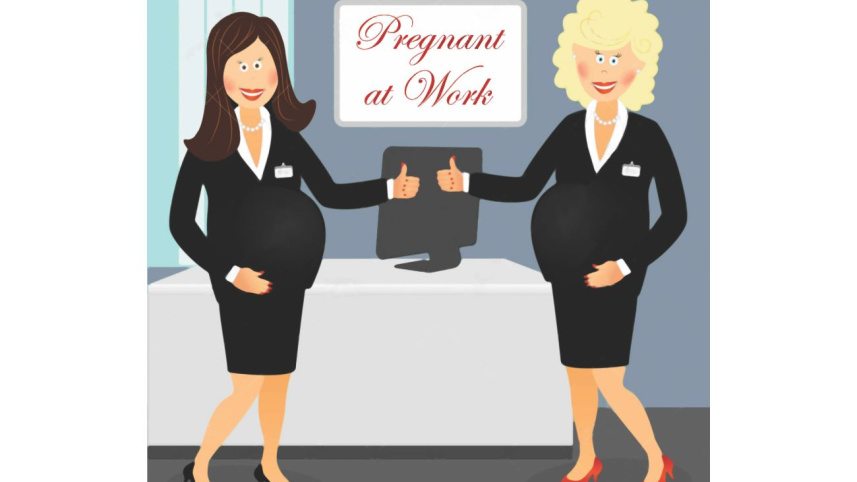 pregnant worker.jpg
