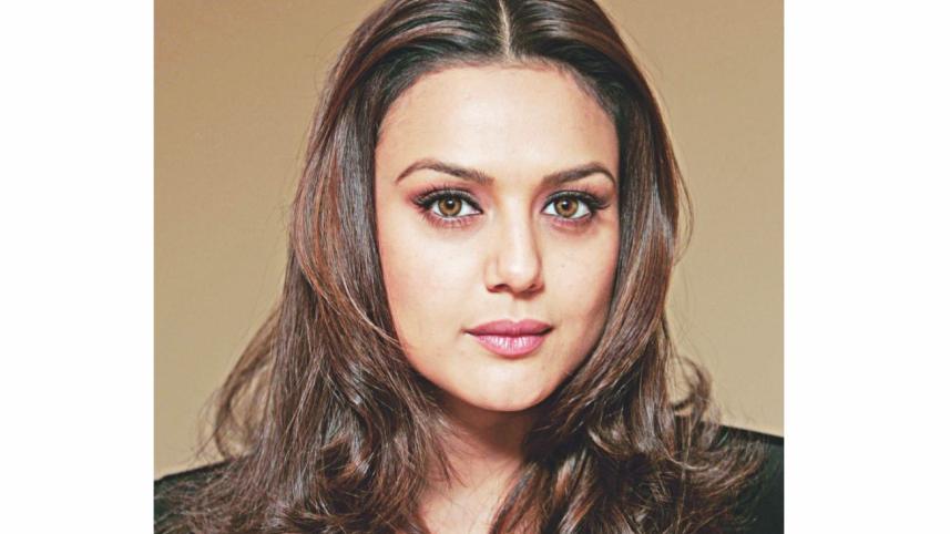 preity.jpg