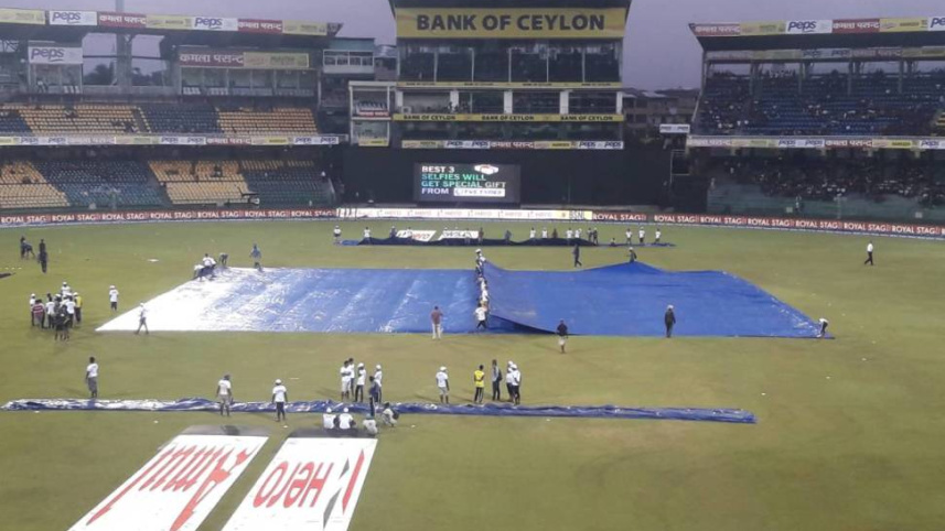 Premadasa.jpg