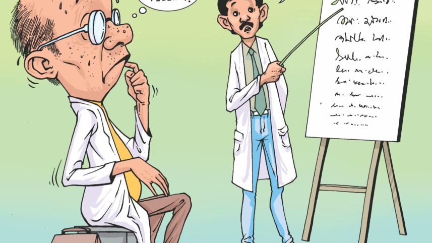 Prescription cartoon.jpg