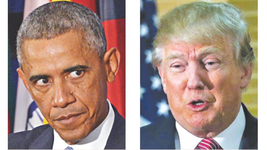 President Barack Obama.jpg