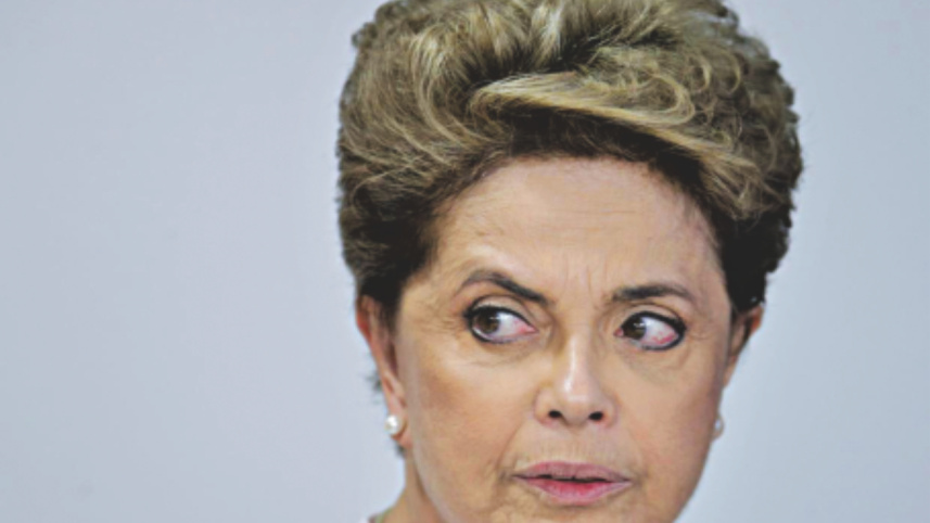 President Dilma Rousseff.jpg