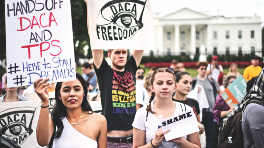 President Donald Trump.jpg