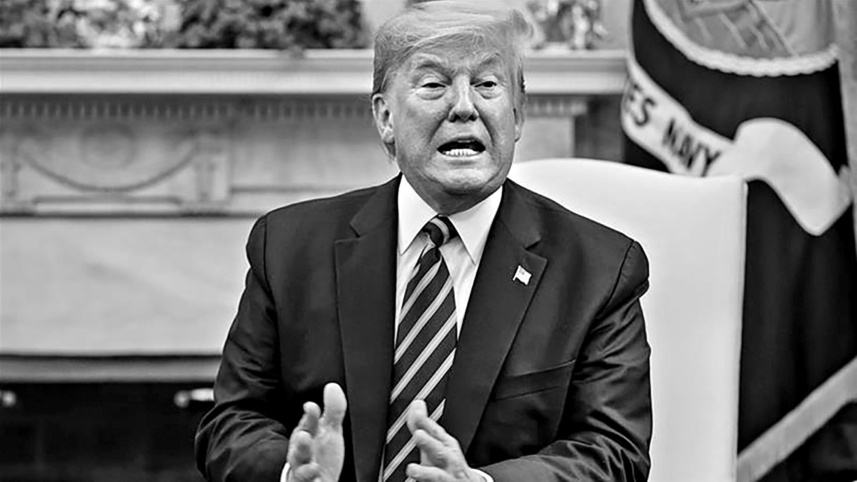 President Donald Trump.jpg