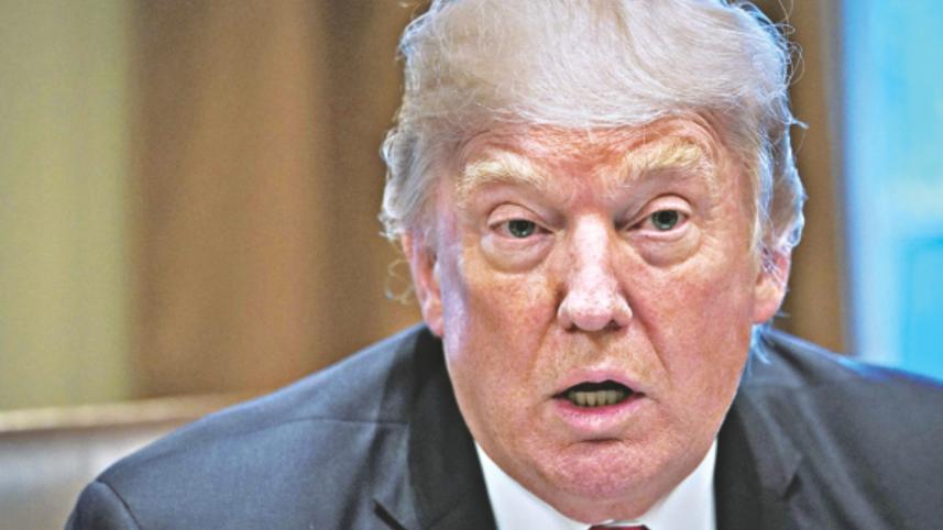 President Donald Trump.jpg