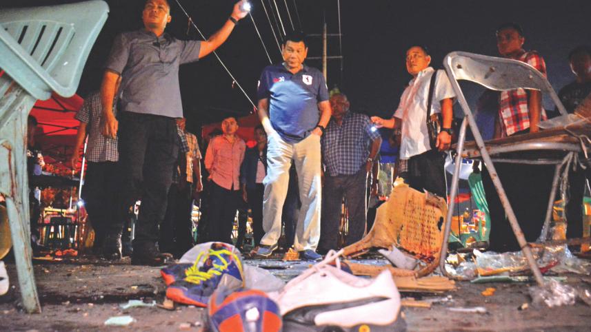 President Rodrigo Duterte 1.jpg