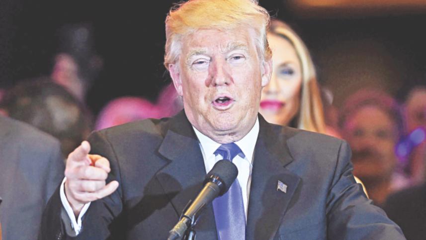 presidential nominee.jpg