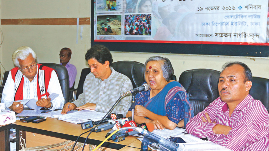 press conference.jpg