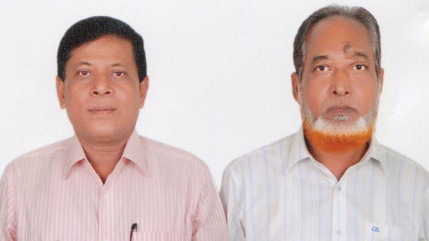 press workers union.jpg