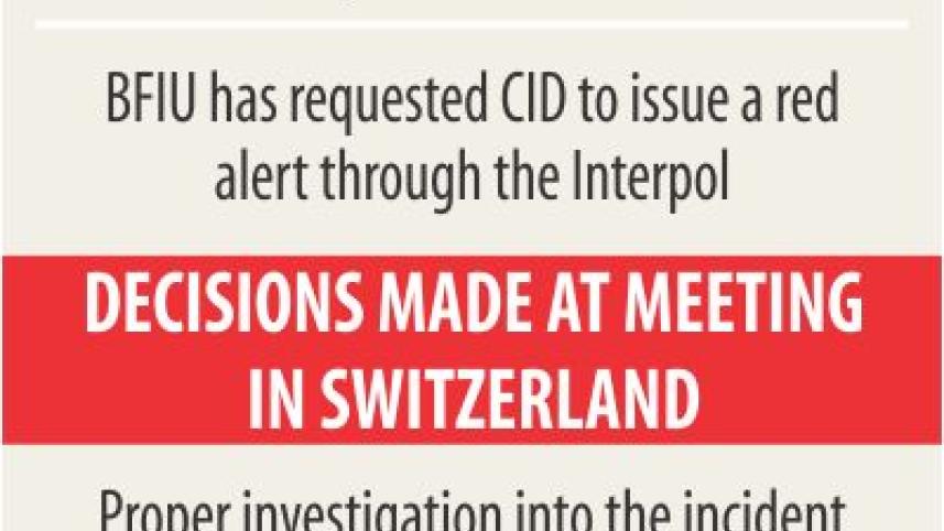 pressure Rizal Bank.jpg