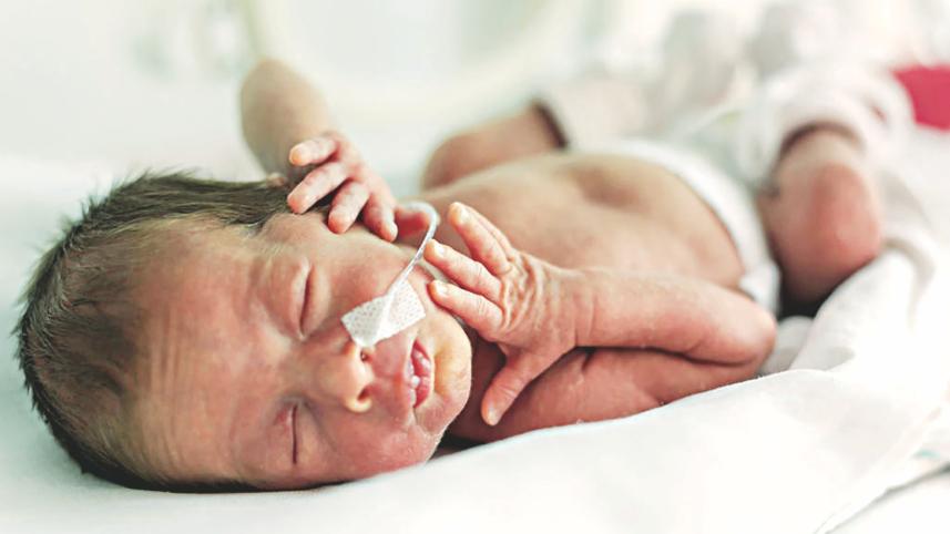 preterm.jpg