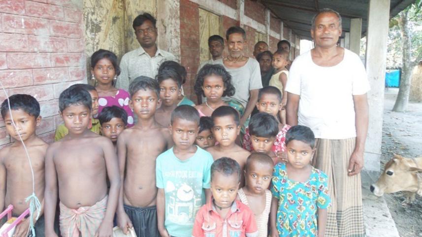 primary school in Dinajpur.jpg
