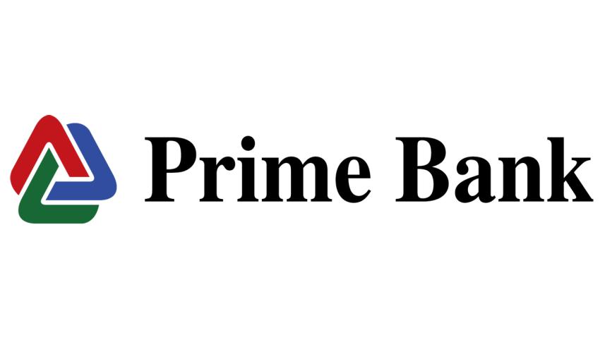 Prime Bank.jpg