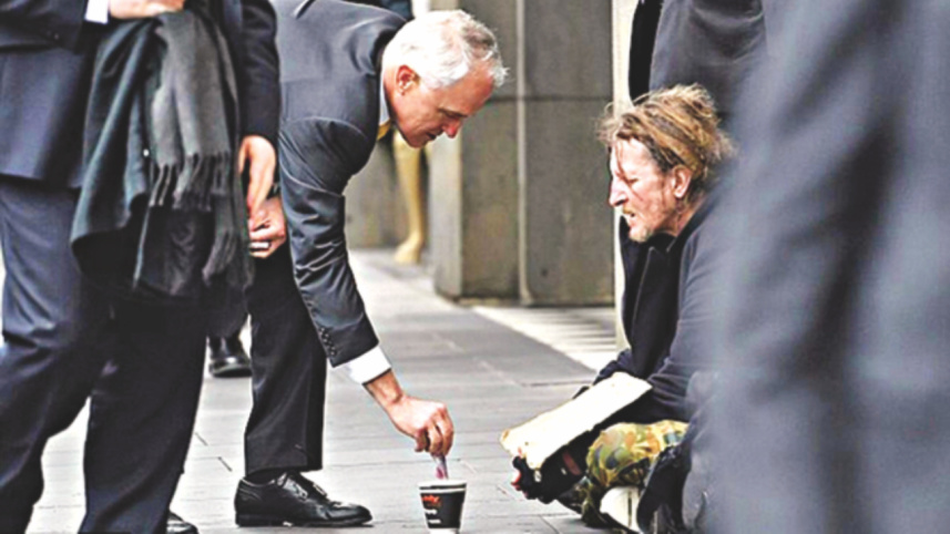Prime Minister Malcolm Turnbull.jpg